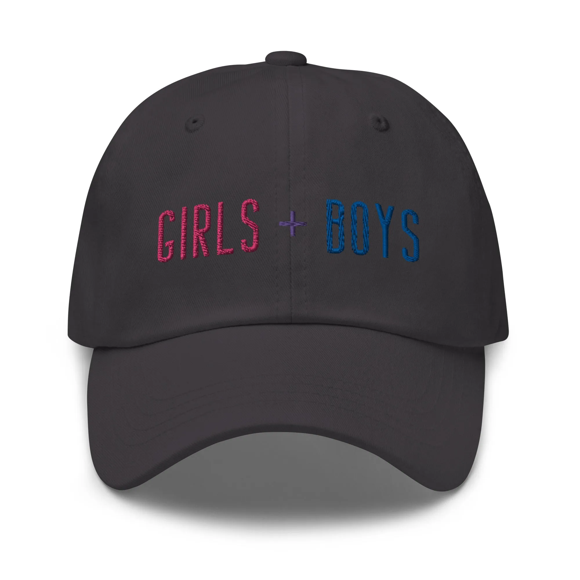 Girls   Boys Hat