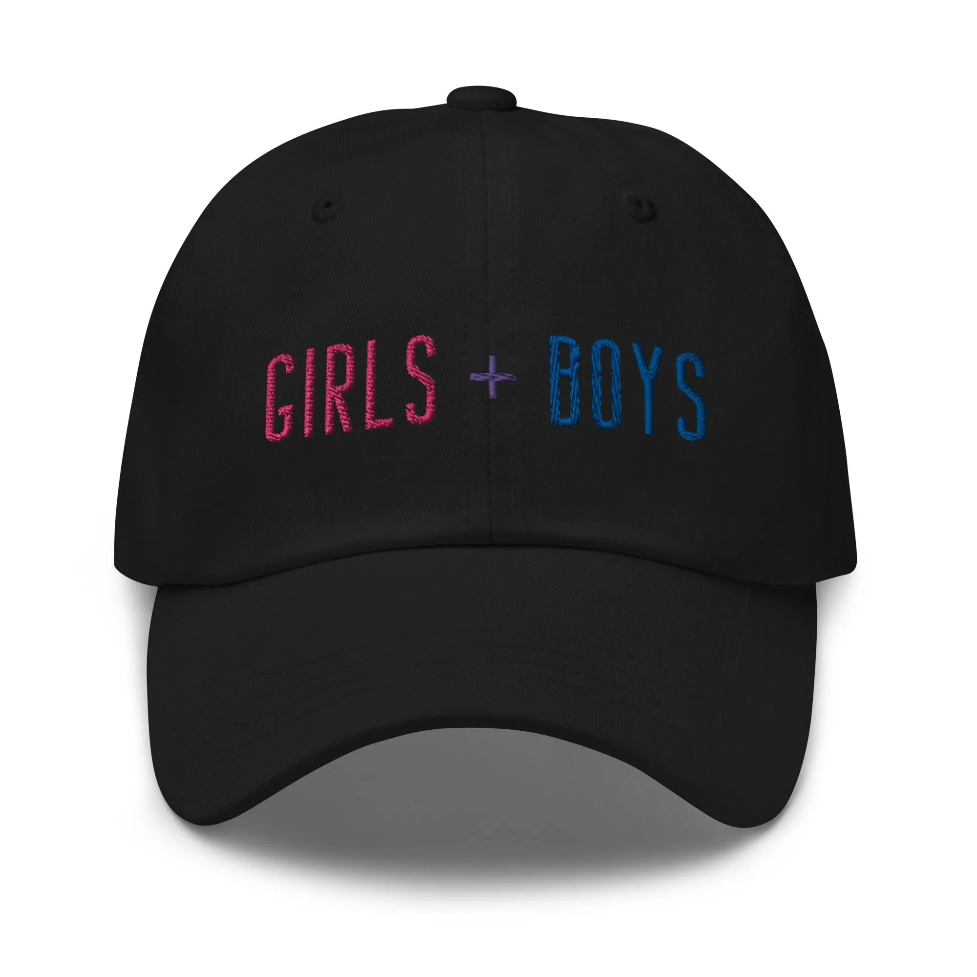 Girls   Boys Hat