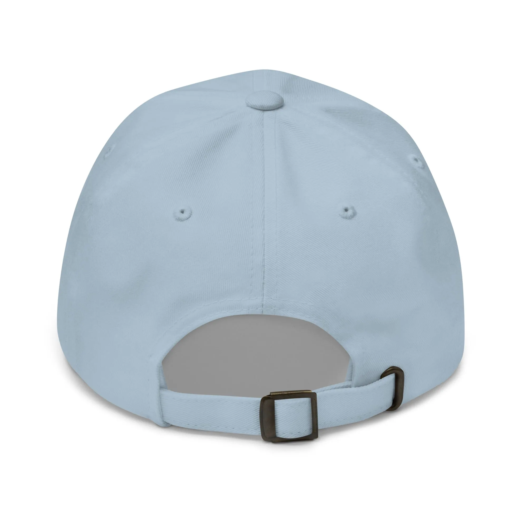 Girls   Boys Hat