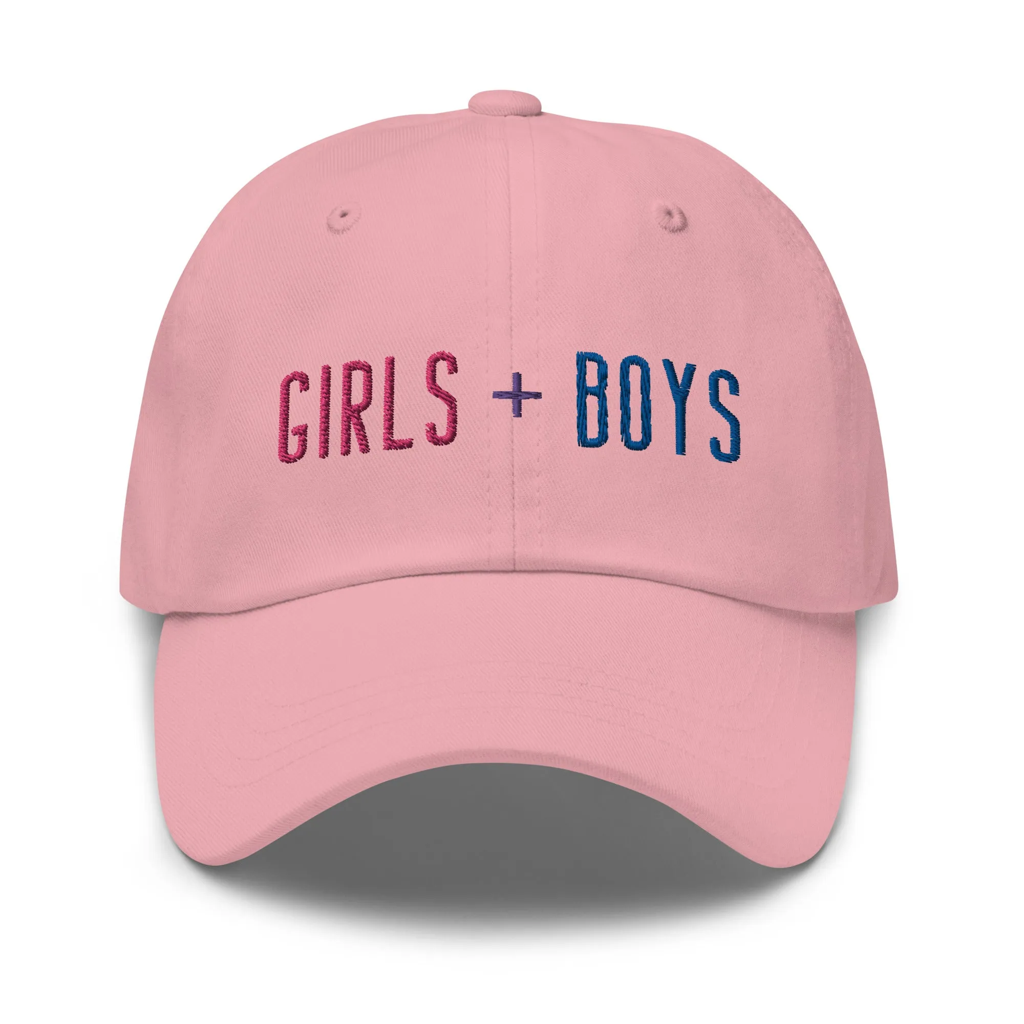 Girls   Boys Hat