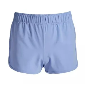 IDEOLOGY - Kids - Toddler & Little Girls Woven Shorts