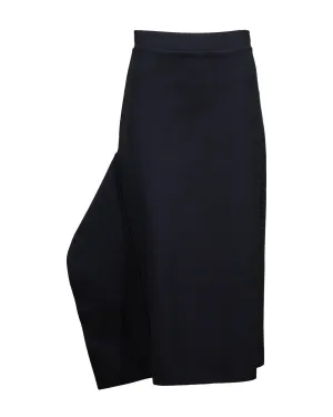 Vucie Skirt